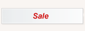 SALE SALE - Special discount machines.